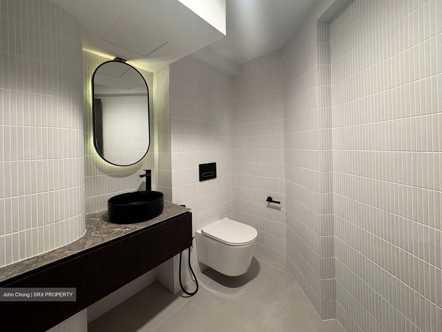 Ann Siang Road (D1), Shop House #608425051